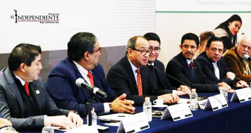 Reforma Educativa es avalada por 63% de mexicanos, afirma SEP Reforma Educativa es avalada por 63% de mexicanos, afirma SEP
