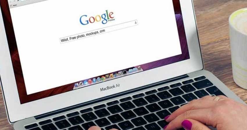 Huracán Irma y 'Despacito' entre lo más buscado en Google este año Huracán Irma y 'Despacito' entre lo más buscado en Google este año