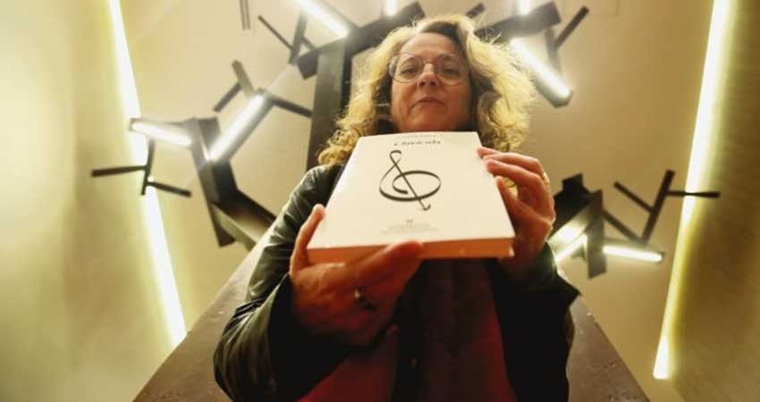 “Clavícula”, literatura del dolor “Clavícula”, literatura del dolor