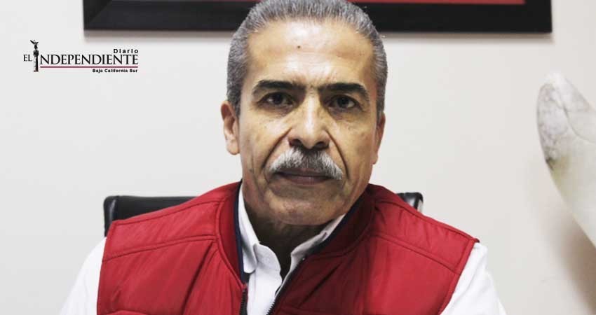 Acusa el Regidor Flores a bancada panista de violar el escenario electoral Acusa el Regidor Flores a bancada panista de violar el escenario electoral