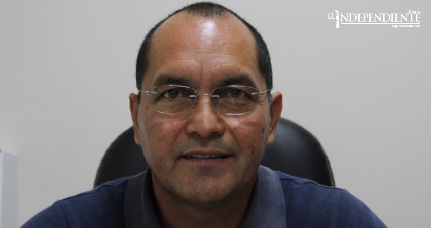 Será en el 2018 que la zona norte de SJC cuente con internet Será en el 2018 que la zona norte de SJC cuente con internet