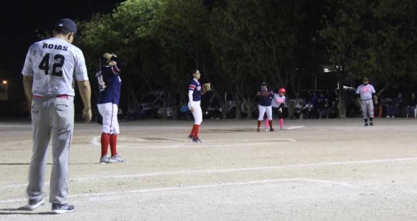 Medias Rojas se lleva el primer juego de la Serie en la Interpaz Medias Rojas se lleva el primer juego de la Serie en la Interpaz