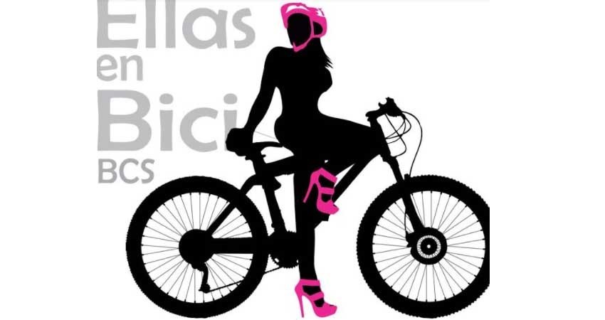 Este fin se realizará "a Todos Santos en bici, paseo de la amistad 2017" Este fin se realizará "a Todos Santos en bici, paseo de la amistad 2017"