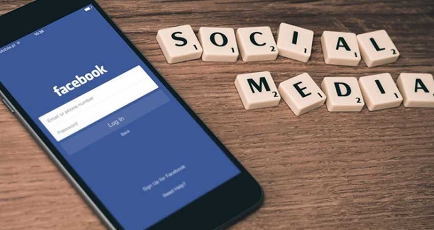 La estrategia que tiene Facebook para que te quedes más tiempo La estrategia que tiene Facebook para que te quedes más tiempo