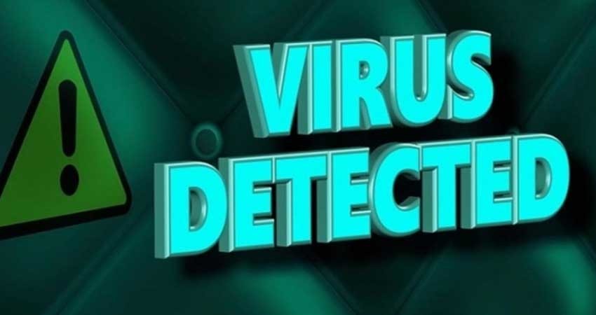 ¡Cuidado! Este virus puede 'destruir' tu smartphone ¡Cuidado! Este virus puede 'destruir' tu smartphone
