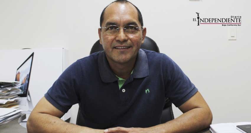 En 2018 podría construirse la primera unidad de internamiento de CIJ en la entidad En 2018 podría construirse la primera unidad de internamiento de CIJ en la entidad