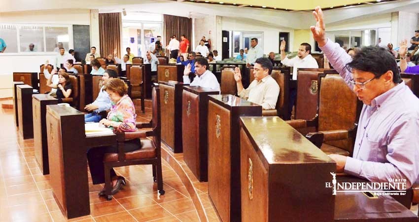 Vamos a ser mayoría en el congreso local en 2018: PRI Vamos a ser mayoría en el congreso local en 2018: PRI