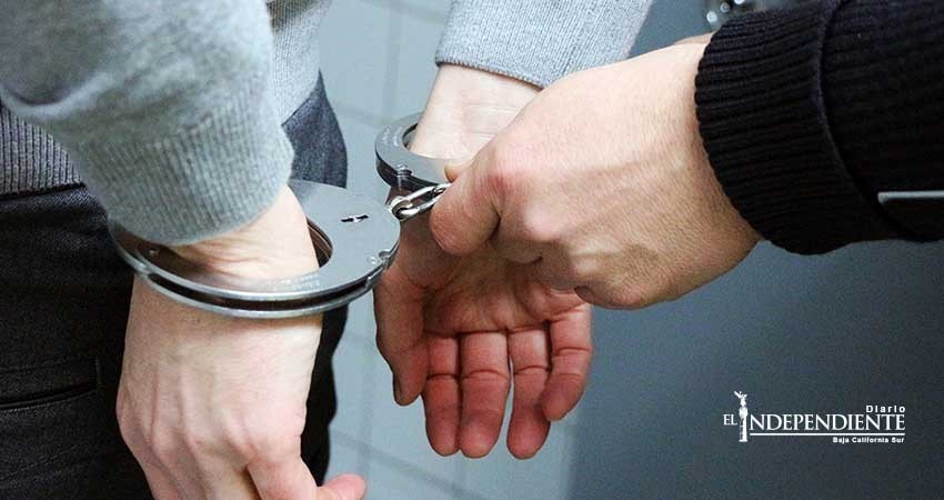 Logra PGJE que juez vincule a proceso a imputado por lesiones y daños culposos Logra PGJE que juez vincule a proceso a imputado por lesiones y daños culposos