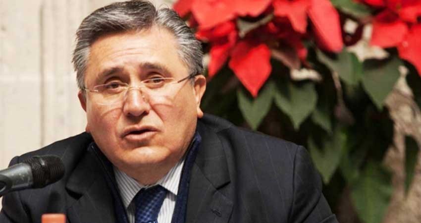 Diputados ignoran 11 ordenamientos de la CNDH Diputados ignoran 11 ordenamientos de la CNDH