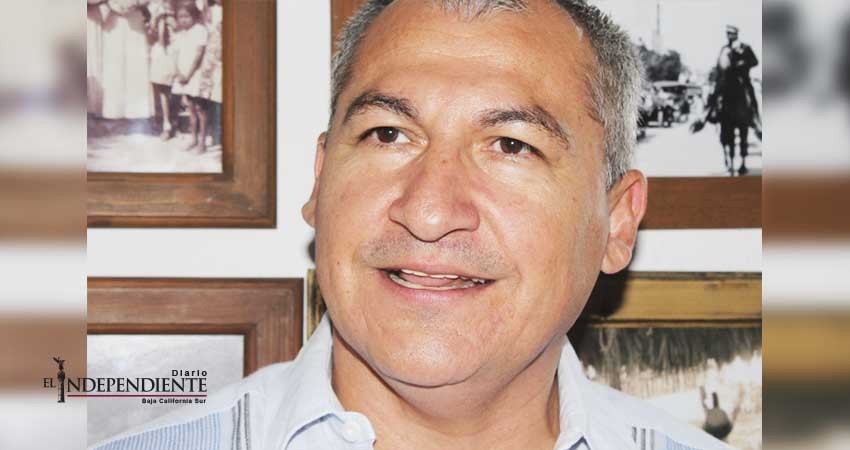 Contraloría asegura que hay lupa en proceso de licitaciones Contraloría asegura que hay lupa en proceso de licitaciones