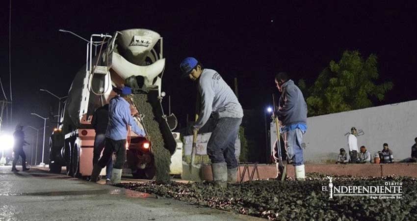 Tiene gobierno estatal constructoras preferidas; reciben millones en obras por adjudicación directa Tiene gobierno estatal constructoras preferidas; reciben millones en obras por adjudicación directa