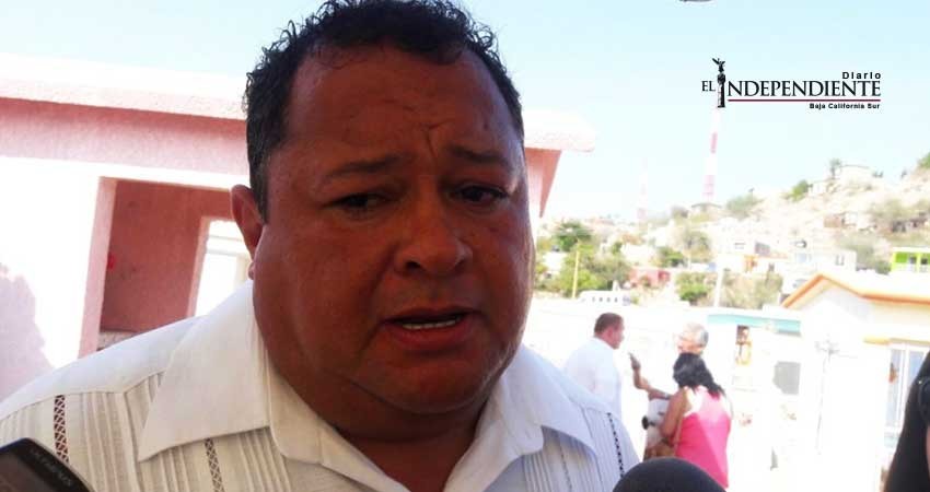 Alianza local PAN-PRS-PRD-MC se construye con “candidaturas comunes” Alianza local PAN-PRS-PRD-MC se construye con “candidaturas comunes”