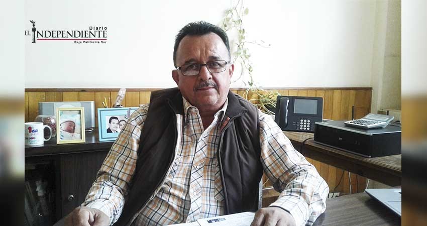 Hoy cierra Sagarpa registro a productores que busquen apoyos para 2018 Hoy cierra Sagarpa registro a productores que busquen apoyos para 2018