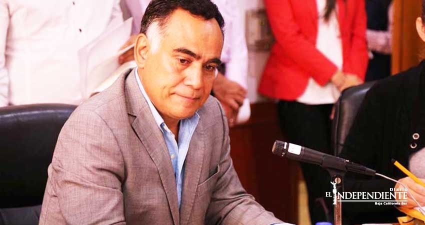Asesinan a diputado del PRD en la costa de Jalisco Asesinan a diputado del PRD en la costa de Jalisco