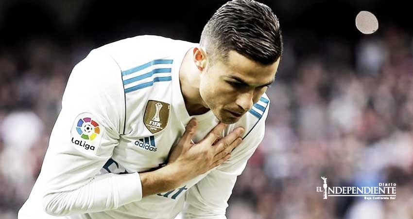 · FIFA nombra al Gremio de Porto Alegre como Campeón del Mundial de Clubes EAU 2017. · FIFA nombra al Gremio de Porto Alegre como Campeón del Mundial de Clubes EAU 2017.