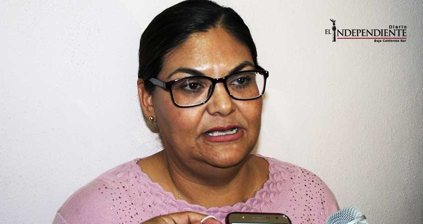 En 10 días decidirá IEE si procede coalición de Morena, PT y PES