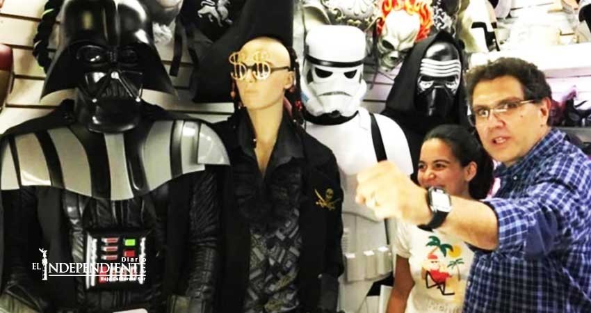 Ríos Piter dice ‘sí’ a legalización de la mariguana lúdica Ríos Piter dice ‘sí’ a legalización de la mariguana lúdica