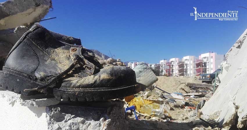 Todos desobedecen al Presidente de la República, en Chulavista y Puerto Nuevo no han hecho nada