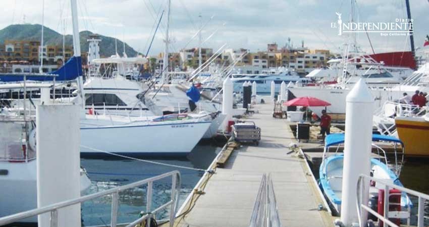 API CSL continuará acciones de mejora durante el 2018 API CSL continuará acciones de mejora durante el 2018