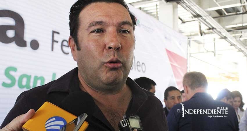 Sector restaurantero no ha sido impactado por la inseguridad