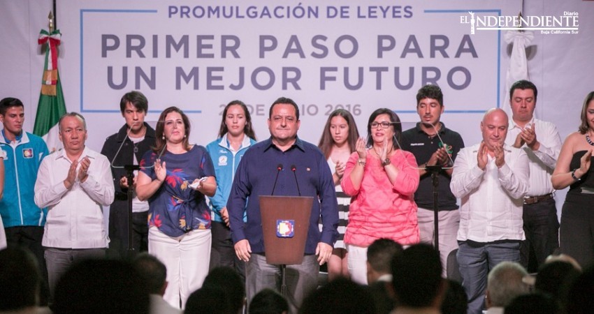 A pesar de fusión de secretarías del Gobernador, han aumentado gastos en un 17%