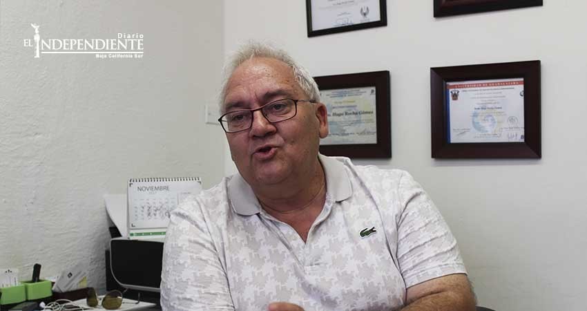 Complicado para los comerciantes el uso de la nueva factura 3.3 del SAT