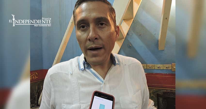 BCS podría tardar casi 15 años en consolidar el nuevo Sistema Penal