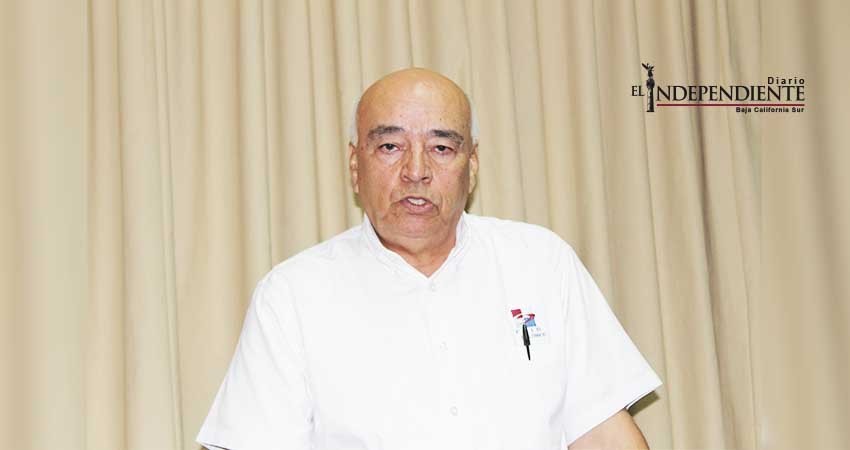 Fois trabajará en diversas obras viales en 2018