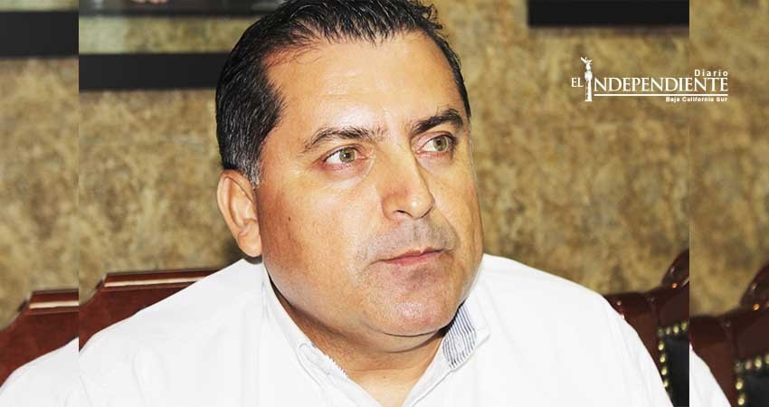 Ayuntamiento de Los Cabos se pronuncia respetuoso de la Ley Electoral