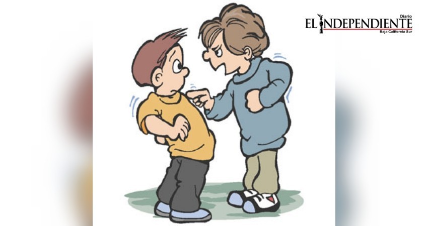 Llega a miles de personas el programa de orientación y prevención infantil durante el 2017 Llega a miles de personas el programa de orientación y prevención infantil durante el 2017