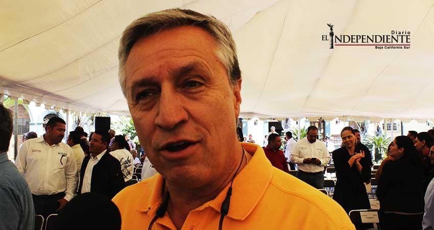 Turismo repetitivo fortalecen las inversiones del destino