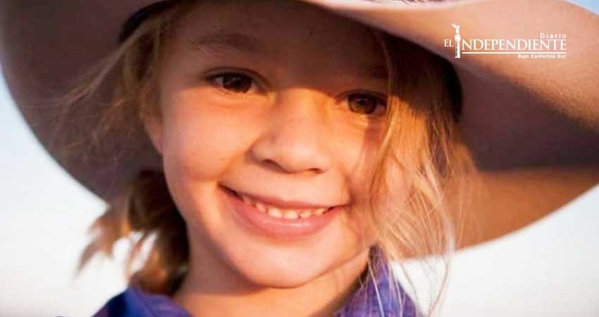 Tras suicidio de una joven, padre invita a bullies al funeral Tras suicidio de una joven, padre invita a bullies al funeral