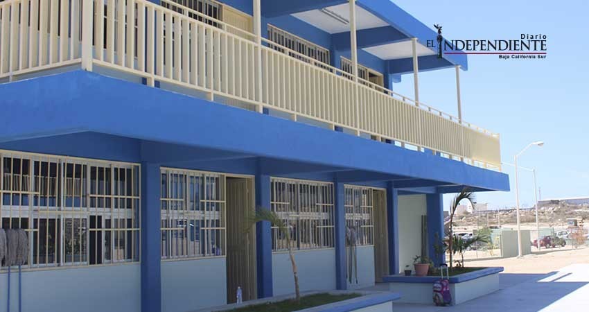 Continuará capacitación por parte de Protección Civil en escuelas del estado