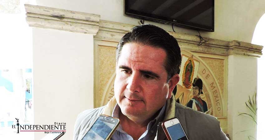 Campaña “Abraza un corazón” ha beneficiado a 400 personas vulnerables