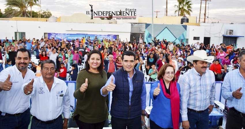 Deberá el PAN transparentar donaciones para sus “posadas azules”: Instituto de Transparencia Deberá el PAN transparentar donaciones para sus “posadas azules”: Instituto de Transparencia