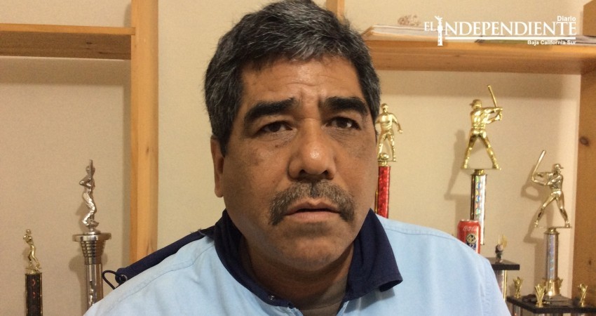 Retrasan deliberadamente la integración de trabajadores de El Boleo  Retrasan deliberadamente la integración de trabajadores de El Boleo