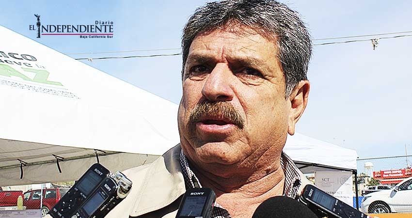 Sin reportes la STPS de casos de explotación infantil laboral