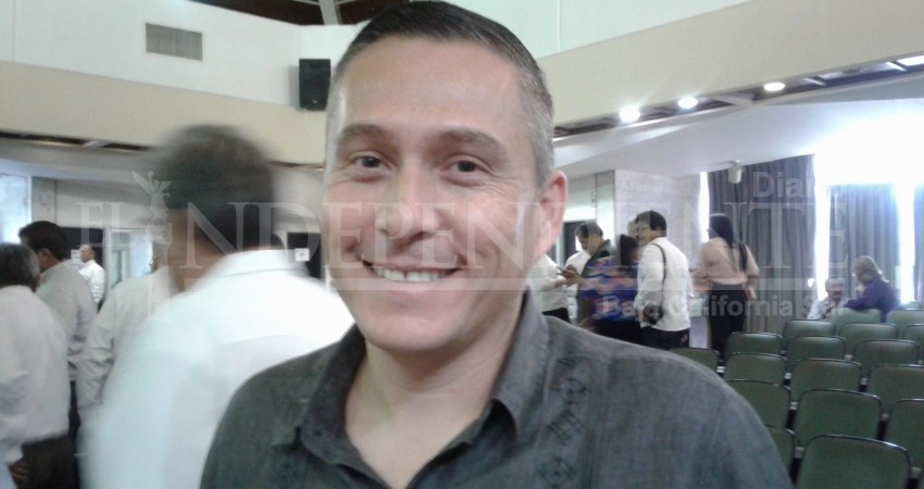 Ley de Ejecución Penal trae beneficios a madres internas Ley de Ejecución Penal trae beneficios a madres internas
