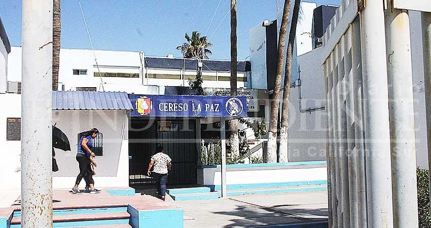 Se involucra la SEIDO en investigaciones de asesinatos de custodios