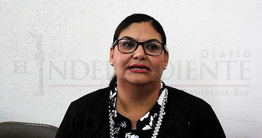 No ha recibido IEE quejas por presuntos actos anticipados de campaña