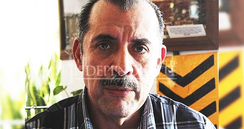 Ayto cabeño demanda a Axa Seguros por incumplimiento en pago de seguro a empleados