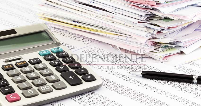 Sobre auditoría forense, todo sigue en manos de las autoridades judiciales