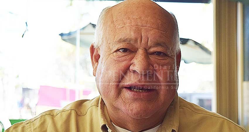 En febrero Morena, PT y PES definirán distritos para la contienda electoral