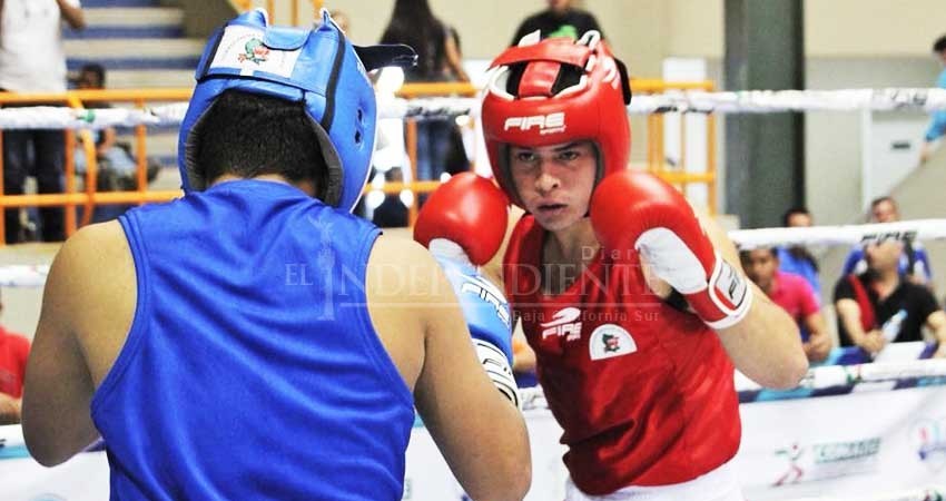 CONADE, presentó oficialmente sedes de la Olimpiada Nacional y Nacional Juvenil 2018 CONADE, presentó oficialmente sedes de la Olimpiada Nacional y Nacional Juvenil 2018