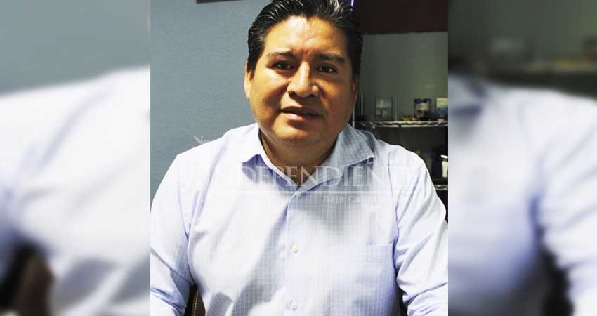 Ante casos de acoso escolar, SEP Los Cabos ha implementado traslado de escuelas