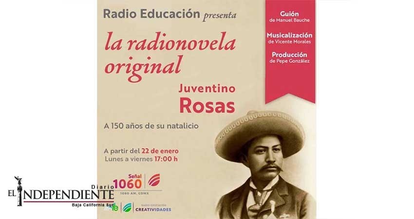 Deslucido festejo para Juventino Rosas