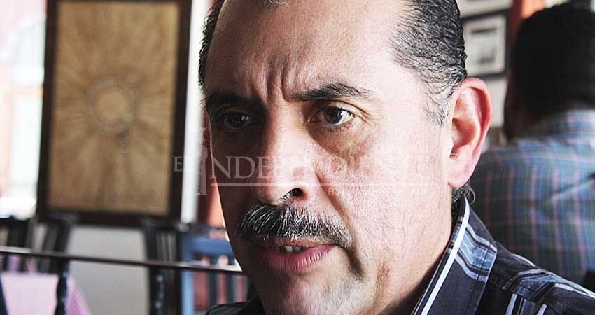 Ayuntamiento apoyará con 3 meses con goce de sueldo a sindicalizados que decidan rehabilitarse