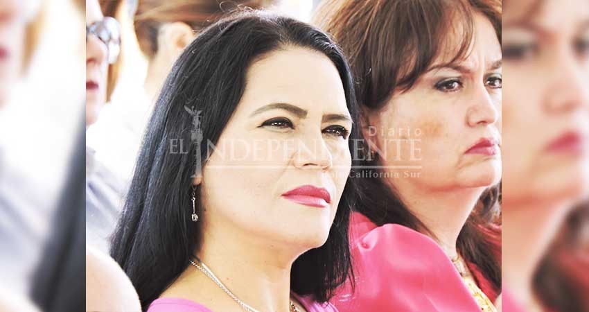 Problema con sindicalizados fue un malentendido por “intereses” personales: De la Peña Problema con sindicalizados fue un malentendido por “intereses” personales: De la Peña