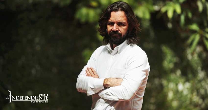 “Indocumentados” abrirá la Fábrica Morelos