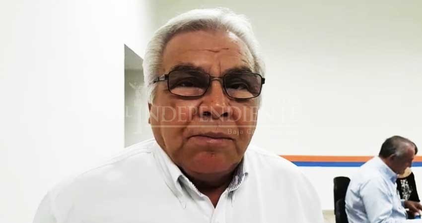 IMD sostiene importante reunión con promotores deportivos